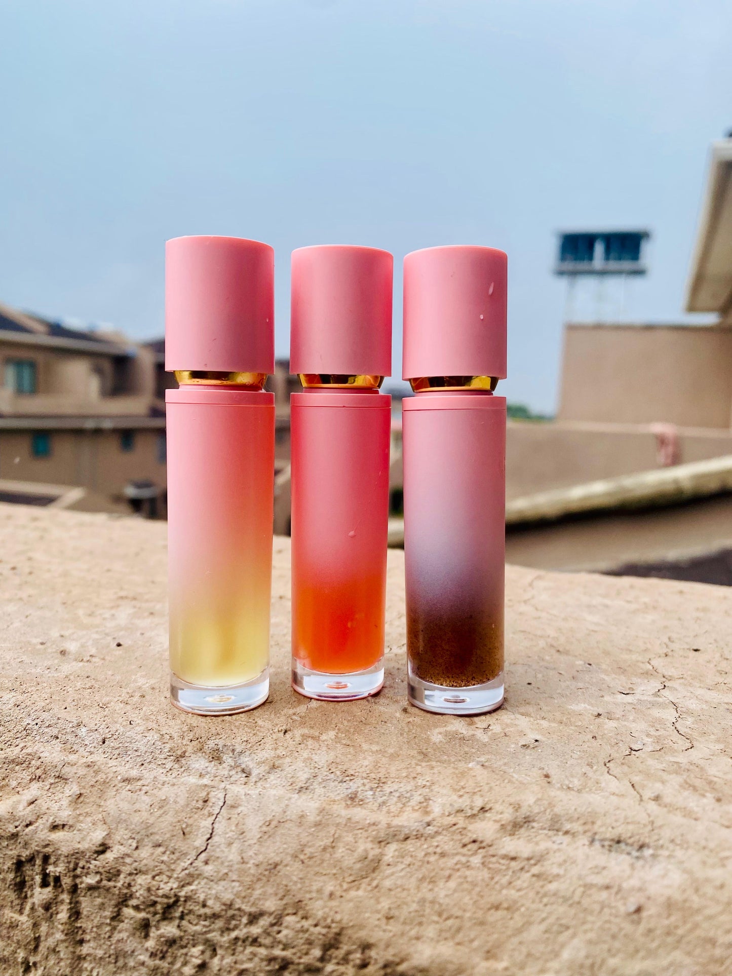 Lipgloss