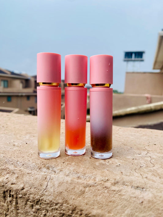 Lipgloss