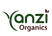 Yanzi Organics - Home