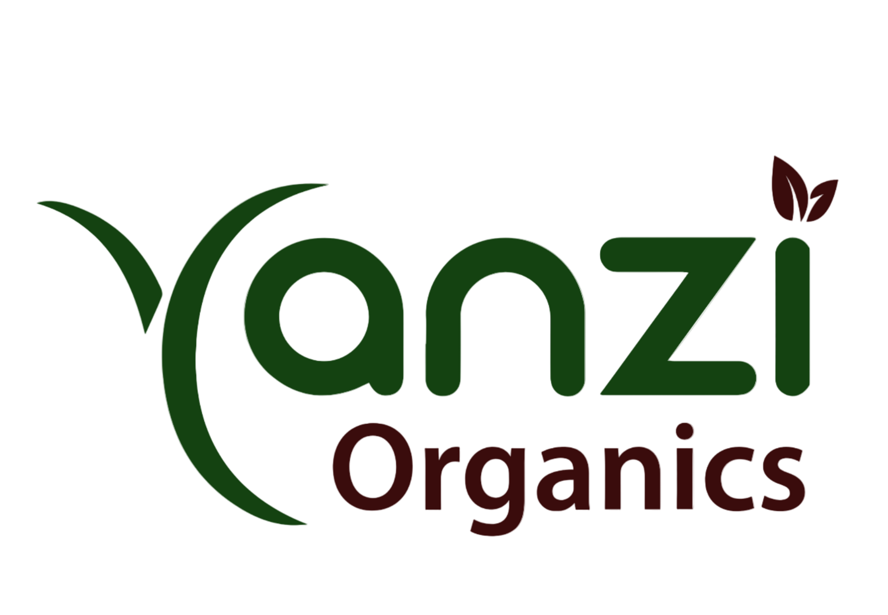 Yanzi Organics
