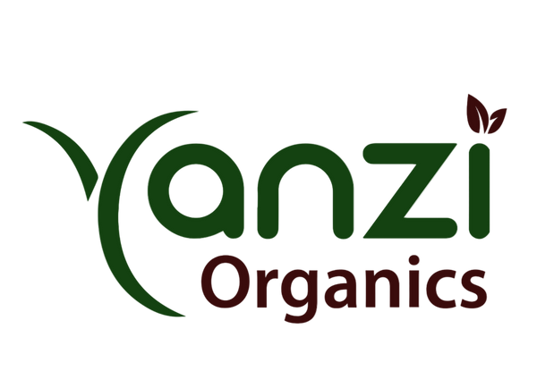 Yanzi Organics